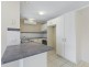 1 Mackerel Street, Sandstone Point QLD 4511