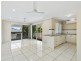 1 Mackerel Street, Sandstone Point QLD 4511