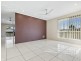 1 Mackerel Street, Sandstone Point QLD 4511
