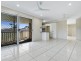 1 Mackerel Street, Sandstone Point QLD 4511