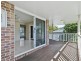1 Mackerel Street, Sandstone Point QLD 4511