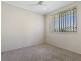 1 Mackerel Street, Sandstone Point QLD 4511