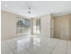 1 Mackerel Street, Sandstone Point QLD 4511