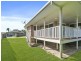 1 Mackerel Street, Sandstone Point QLD 4511