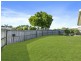 1 Mackerel Street, Sandstone Point QLD 4511