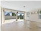 1 Mackerel Street, Sandstone Point QLD 4511