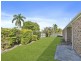 1 Mackerel Street, Sandstone Point QLD 4511