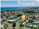 1 Mackerel Street, Sandstone Point QLD 4511