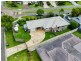 1 Mackerel Street, Sandstone Point QLD 4511