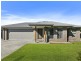 21 Grasstree Place, Ningi QLD 4511