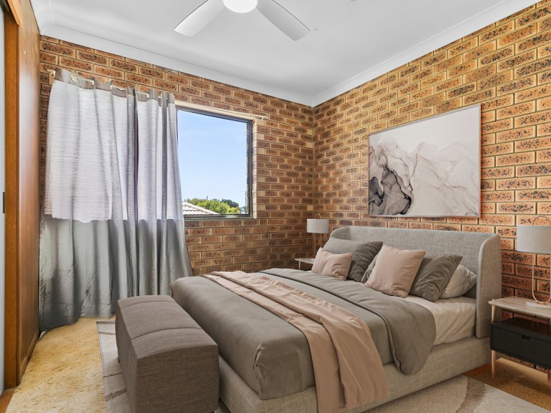 3/14 Clipper Street, Bongaree QLD 4507