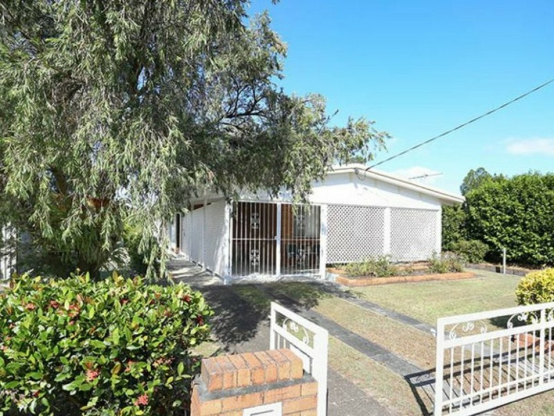 1/15 Cumming Street, Bongaree QLD 4507