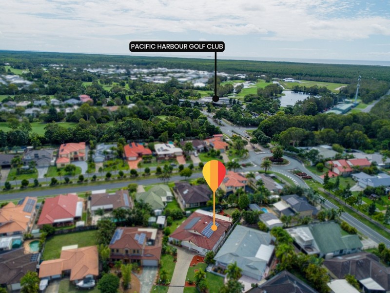 2/60 Headsail Drive, Banksia Beach QLD 4507