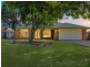 6 Macaranga Street, Morayfield QLD 4506