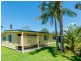45 Ranald Avenue, Ningi QLD 4511