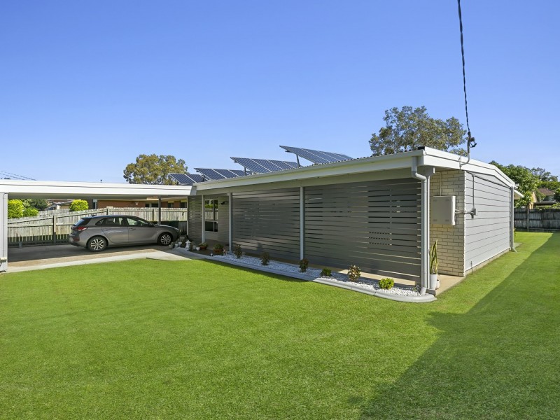 27 Avon Ave, Banksia Beach QLD 4507