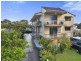 3/12 Murray Street, Woorim QLD 4507