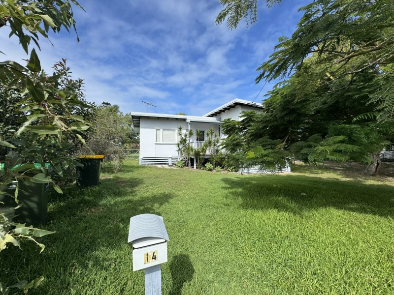 14 Oxley Way, Woorim QLD 4507