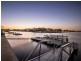 9 Alstonia Court, Bongaree QLD 4507