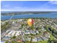12/48-58 Melrose Avenue, Bellara QLD 4507