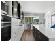 13 Wallimbi Avenue, Bellara QLD 4507