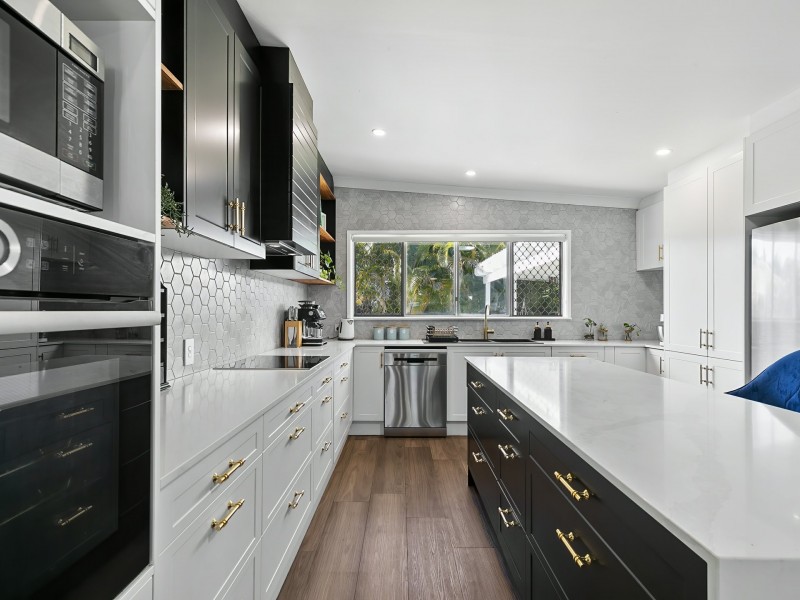 13 Wallimbi Avenue, Bellara QLD 4507
