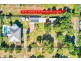 45-47 Horace Street, White Patch QLD 4507