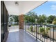 1/23 Solander Esplanade, Banksia Beach QLD 4507