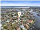 21 Pacific Drive, Banksia Beach QLD 4507