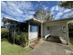 28 Winnett Street, Woorim QLD 4507