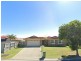 127 Cotterill Avenue, Bongaree QLD 4507