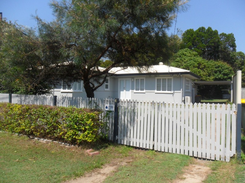 4 Cypress Avenue, Woorim QLD 4507