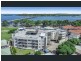 106/19 Sylvan Beach Esplanade, Bellara QLD 4507