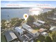 65 Welsby Parade, Bongaree QLD 4507