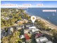 65 Welsby Parade, Bongaree QLD 4507