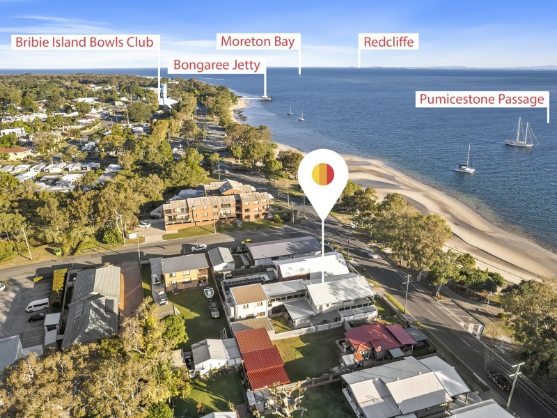 65 Welsby Parade, Bongaree QLD 4507