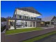 65 Welsby Parade, Bongaree QLD 4507