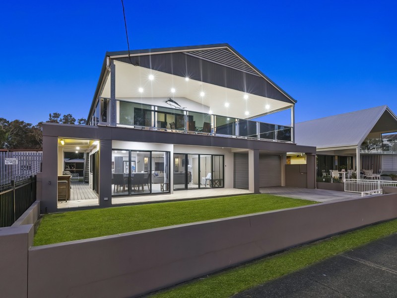 65 Welsby Parade, Bongaree QLD 4507