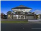 65 Welsby Parade, Bongaree QLD 4507