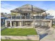65 Welsby Parade, Bongaree QLD 4507