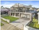 65 Welsby Parade, Bongaree QLD 4507