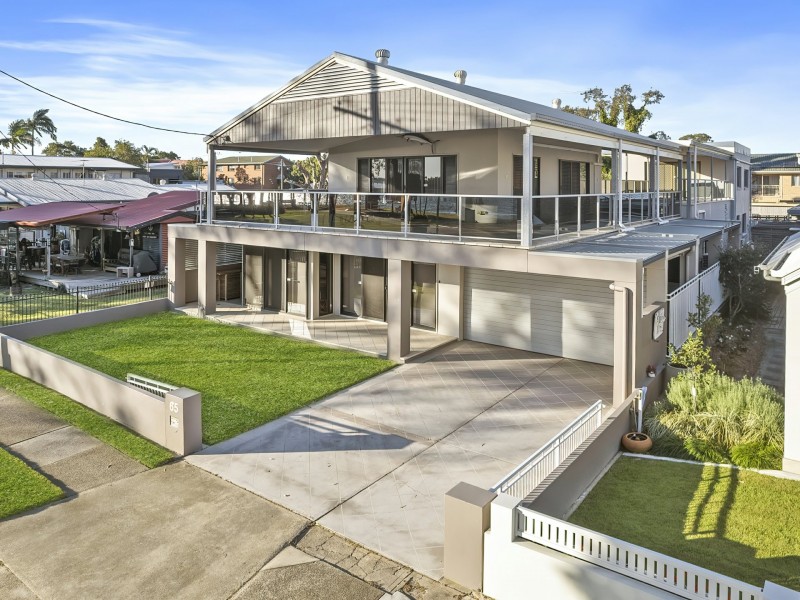 65 Welsby Parade, Bongaree QLD 4507