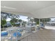 65 Welsby Parade, Bongaree QLD 4507