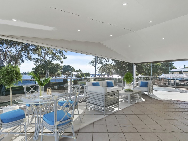 65 Welsby Parade, Bongaree QLD 4507