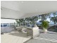 65 Welsby Parade, Bongaree QLD 4507