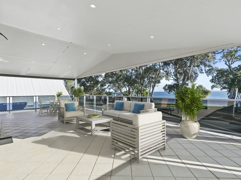 65 Welsby Parade, Bongaree QLD 4507