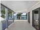 65 Welsby Parade, Bongaree QLD 4507