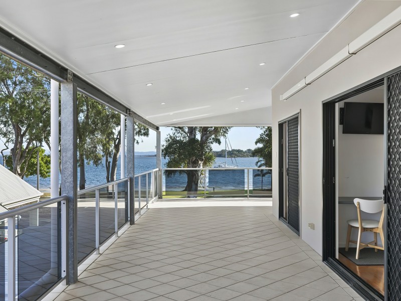 65 Welsby Parade, Bongaree QLD 4507
