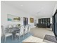 65 Welsby Parade, Bongaree QLD 4507