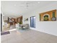 65 Welsby Parade, Bongaree QLD 4507
